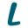 l