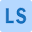 l