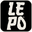 l