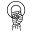 l