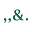 l
