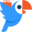 l