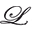 l
