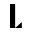 l