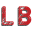 l