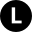 l