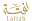 l