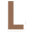 l