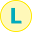 l