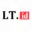 l