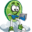 l