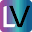 l