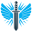 l