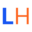 l