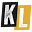 l