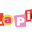 l