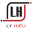 l