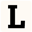 l