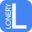 l