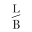 l