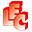 l