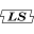 l