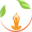 l
