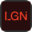 l