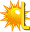 l