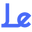 l