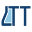 l