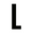 l