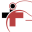 l