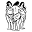 l