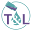 l