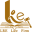 l