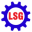 l