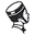 l