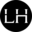 l