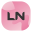 l