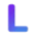 l