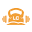 l