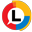 l