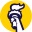 l