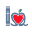 l