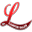 l
