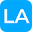 l