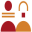 l