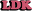 l