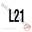 l